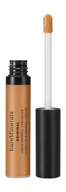 bareMinerals Original Liquid Mineral Concealer bareMinerals Original Liquid Mineral Concealer